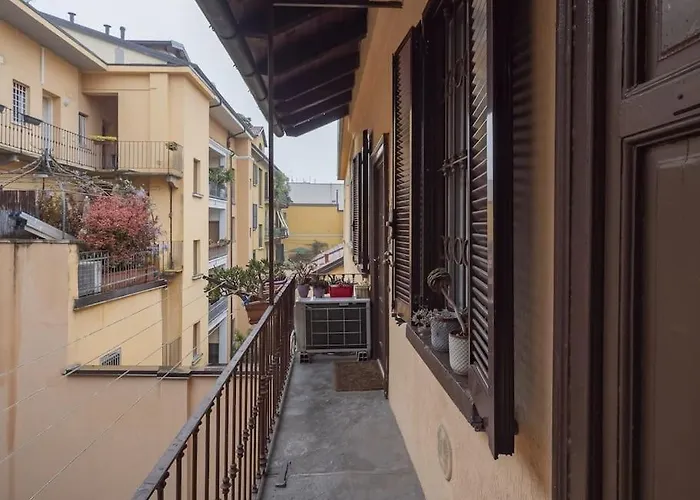 Chinatown Elegant Apartment - Youhosty